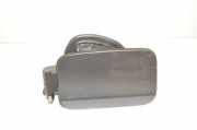 Tankklappe BMW 2er Active Tourer (F45) 51177302255