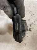 Heckklappenschloss TOYOTA AURIS (_E15_) 2.2 D (ADE157_) 221N8