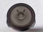 Türlautsprecher vorne rechts OPEL VECTRA C GTS 1.6 90228349