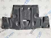 Unterfahrschutz Nissan Leaf (ZE0) 748113NA0B