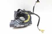 Schleifring Airbag Volvo XC70 II (136) 30773885