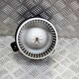 Heizgebläsemotor KIA CARENS III (UN) 2.0 CRDi 140 B30883-0230 A0540222C