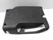 Lenkmechanismus Verkleidung PEUGEOT 407 SW (6E_) 1.6 HDi 110 9644575580 A1C45609