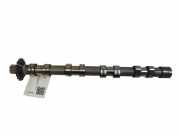 Auspuffkrümmer Volvo S40 II (544) 9644077180