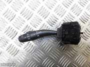 Schalter für Licht Hyundai i30 II (GD) 934102R030