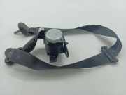 Sicherheitsgurt rechts hinten Chrysler Voyager IV (RG) E33900