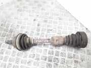 Antriebswelle vorne links ALFA ROMEO 166 (936_) 2.5 V6 24V (936A2___)