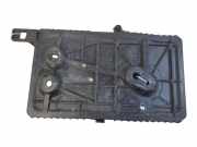 Akku-Pad MAZDA 6 Hatchback (GH) 2.2 D GAM656041