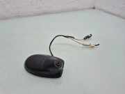 Antenne JEEP GRAND CHEROKEE IV (WK, WK2) 3.0 CRD V6 4x4 P05064771AC