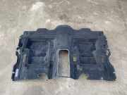 Bodenmatte hinten links FORD S-MAX (WA6) 2.2 TDCi
