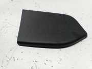 Kofferraumverkleidung BMW 2 Active Tourer (F45) 220 d 7365981