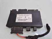 Sitz-Steuergerät vorne links MERCEDES-BENZ M (W163) ML 270 CDI (163.113) A2118705026