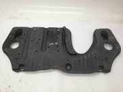 Motorabdeckung Lexus RX 4 (L2) 5144248060