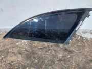 Linke Seite hinteres Seitenfenster MERCEDES-BENZ R (W251, V251) R 280 (251.054, 251.154)