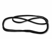 Dichtungsgummi am Ende (Gabel) MASERATI LEVANTE SUV (M161) 3.0 S 4WD