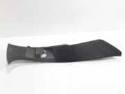 Rechte Seite B Säulenverkleidung MERCEDES-BENZ S (W222, V222, X222) S 350 BlueTEC / d (222.132, 222.032, 222.123) A2226900425