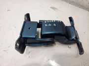 Heckklappescharnier links OPEL VIVARO Furgon (F7) 2.0 CDTI 527428A