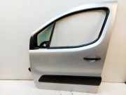 Tür links vorne Peugeot Partner II Tepee ()