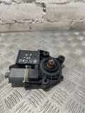 Motor Fensterheber rechts hinten Renault Grand Scenic III (JZ) 827310004R