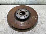 Bremsscheibe vorne rechts VOLVO XC90 II T6 AWD