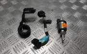 Kraftstoffpumpe Toyota Land Cruiser Prado (J15) 22454201