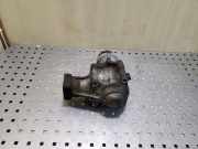 Vorderachsgetriebe Honda CR-V II (RD)