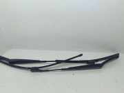 Scheibenwischer vorne VW PASSAT B7 ALLTRACK (365) 2.0 TDI 3C1955410B