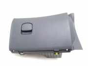 Handschuhfach Opel Corsa D (S07) 13205097