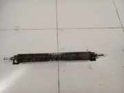 Ölkühler für Lenkung Chrysler 300 C Touring (LX, LE) N0CODE