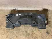 AdBlue-Tank AUDI A8 D4 (4H_) 3.0 TDI quattro 4H0131873C