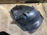 Innenkotflügel vorne links MERCEDES-BENZ S (W220) S 320 CDI (220.025, 220.125) a2206980730