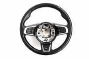 Lenkrad JAGUAR F-PACE (X761) 2.0 D GX7M-3F563-CC