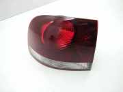 Rücklicht hinten links VW TOUAREG (7P5) 3.0 V6 TDI