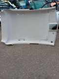Dachverkleidung RENAULT CLIO V (B7_) 1.3 TCe 130 (B7MF) 739106945R