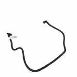 Kraftstoffrohr SKODA KAROQ (NU7) 1.5 TSI 05E133723K