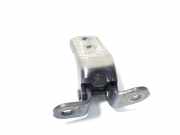 Türscharnier vorne rechts Toyota Yaris (P13) 687100D091