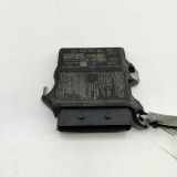 Steuergerät Airbag VW Passat B8 Variant (3G) 3Q0959655AE