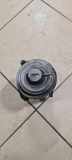 AGR-Ventil BMW X5 (E70) 4.8 i xDrive 7804380