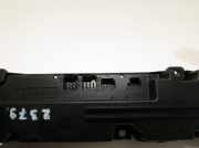 Tastenpanel MERCEDES-BENZ C (W203) C 270 CDI (203.016) 2038218258