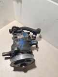 Servolenkungspumpe BMW 3 Gran Turismo (F34) 330 d xDrive 4076327