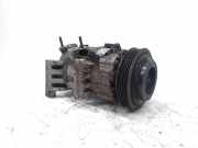 Kondensatpumpe Klimaanalge KIA SPORTAGE (SL) 1.7 CRDi