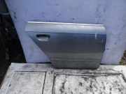 Tür rechts hinten Audi A4 (8E, B7)