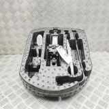 Wagenheber JEEP GRAND CHEROKEE IV (WK, WK2) 3.0 CRD V6 4x4 68145664AB
