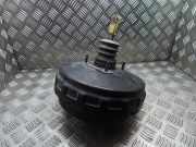 Unterdruck-Bremskraftverstärker VW TRANSPORTER IV Furgon (70XA) 2.5 TDI 701612105c