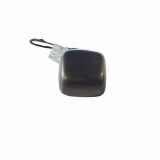Antenne PORSCHE CAYENNE (92A) 4.8 S 7PP035507