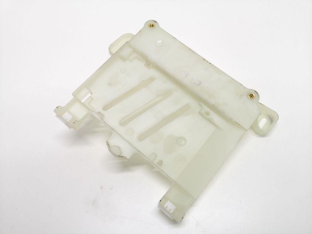 Teilepaket Innenausstattung BMW 7er (G11, G12) 58650910