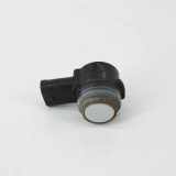 Einparkhilfe hinten MERCEDES-BENZ A (W177) A 180d (177.003) A0009055504