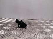 Wellenpositionssensor
 PEUGEOT 407 SW (6E_) 2.0 HDi 135 9643695780