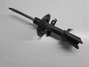 Stoßdämpfer vorne rechts RENAULT KANGOO / GRAND KANGOO (KW0/1_) 1.5 dCi 8200868516R 8200868516