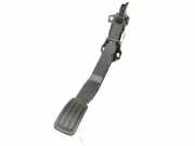 Gaspedal OPEL CORSA F CORSA-e (68) 6PV013524 9827704480
